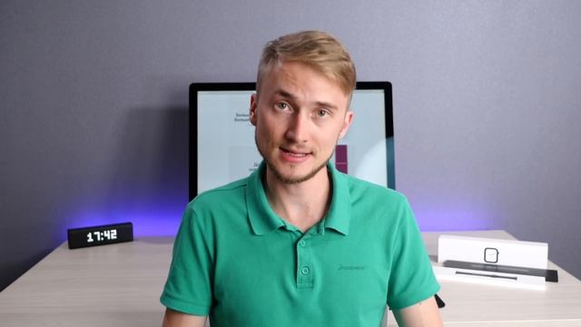 Apple Watch 4 после года использования. Стоит ли покупать вместо Apple Watch 5 или 3? смотреть онлайн