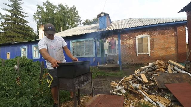 Дом и Комфорт