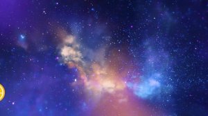 Анри и Ноли - Создатели