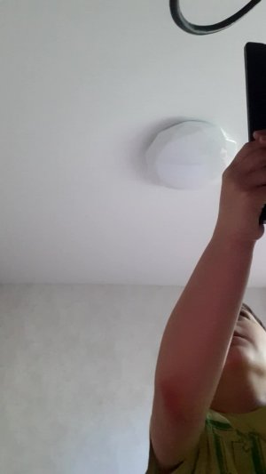 новая игра игра рэйчет и кланк