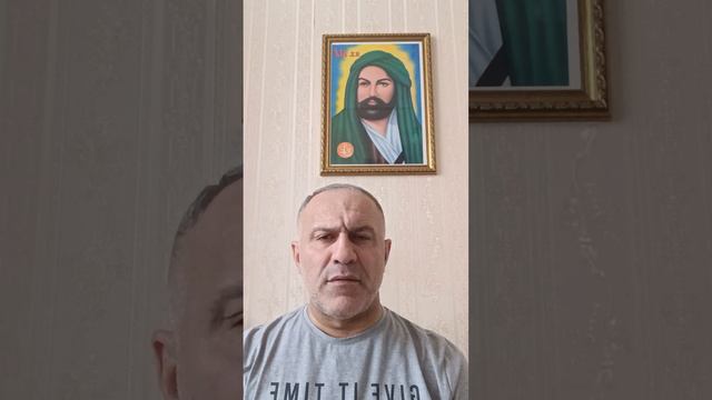 Отвернувшийся и подкоблучные Талыши,которые,берут курс,под другим флагом г.Новокузнецск. смотреть онлайн