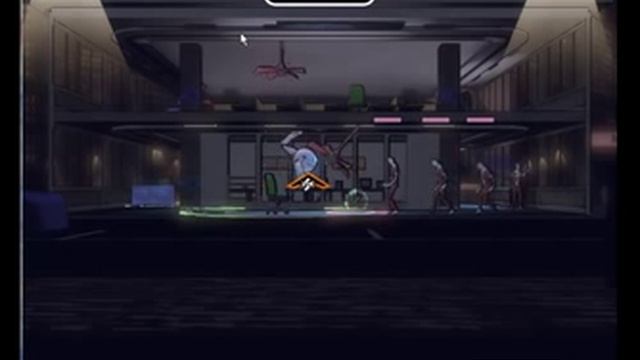 The Deadline - 3D Tower Defense Game смотреть онлайн