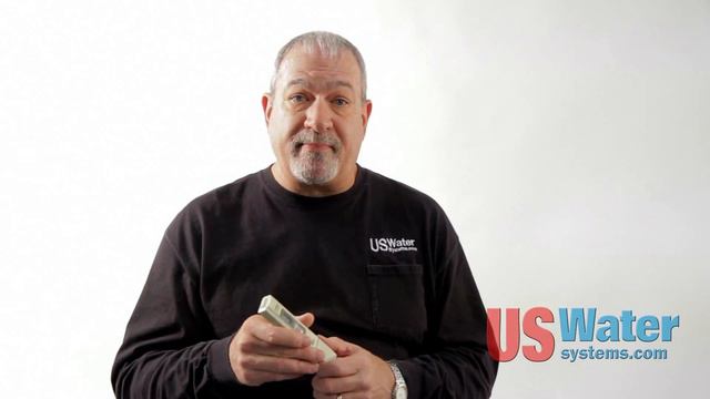 Why Do I Need A TDS Meter? смотреть онлайн