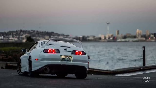 my favorite lxst cxntury tracks phonk mix смотреть онлайн