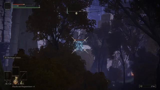 Elden Ring ps4 [DE] смотреть онлайн
