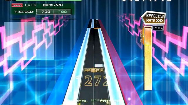 Undertale - Tem Shop (Ben Briggs Glitch Hop Remix!) EXH(15) смотреть онлайн