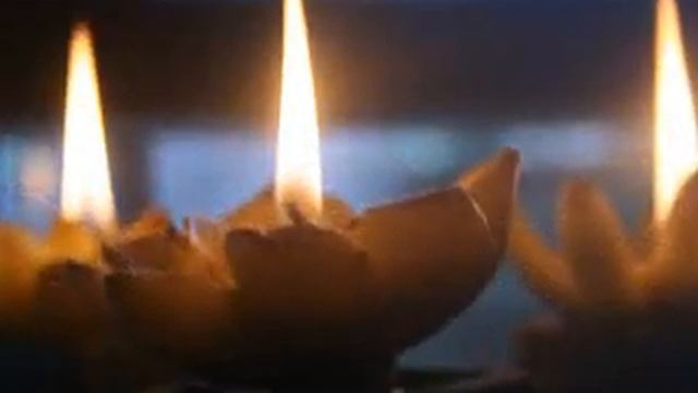 Yoga Nidra with Nityaliladevi смотреть онлайн