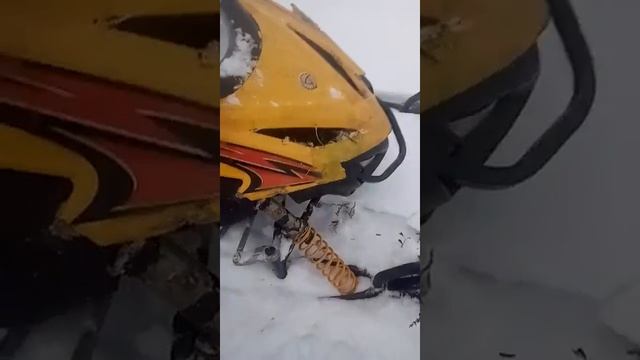 Прокатился на тикси 500 смотреть онлайн