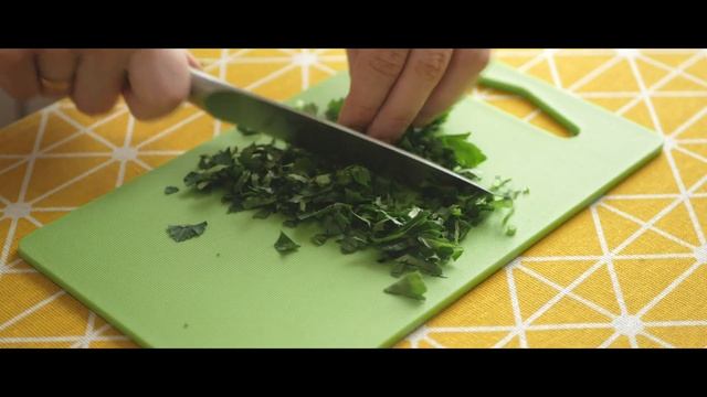 Вкусные супы и рецепты