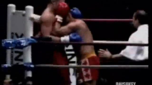 andy hug by remixed by viet (part2) смотреть онлайн