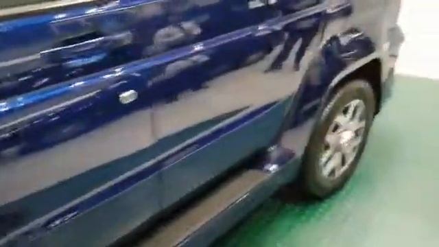 17 августа 2019 г. смотреть онлайн