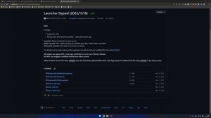 WoW Classic - как играть на клиенте 1.14.0