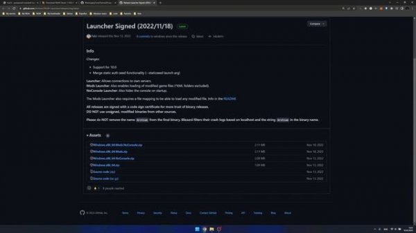WoW Classic - как играть на клиенте 1.14.0
