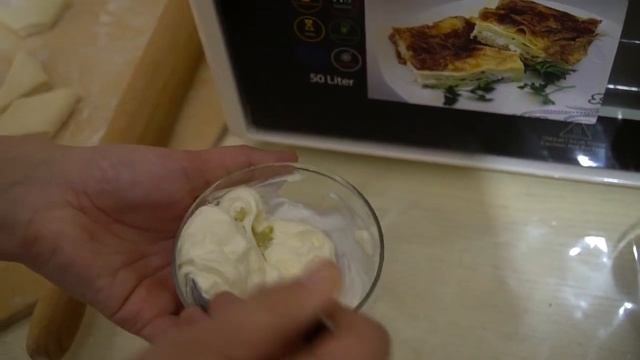 АВАРСКИЙ ХИНКАЛ - БЫСТРО, ВКУСНО, И САМОЕ ГЛАВНОЕ СЫТНО. смотреть онлайн