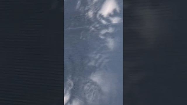 Утепление пенопластом, 1 этаж. Выравнивание оконных откосов. Брянск.