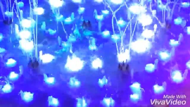 Торговый центр европейский Москва 2019 🔉🔉 смотреть онлайн