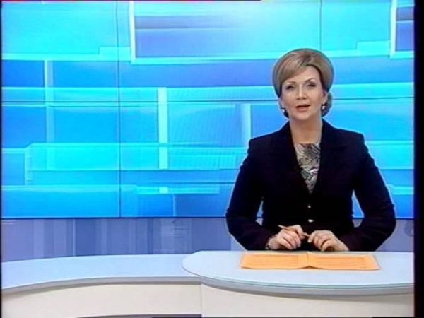 Ren TV20150216 185954