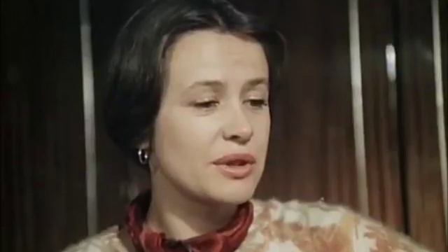 Мы единое целое смотреть онлайн