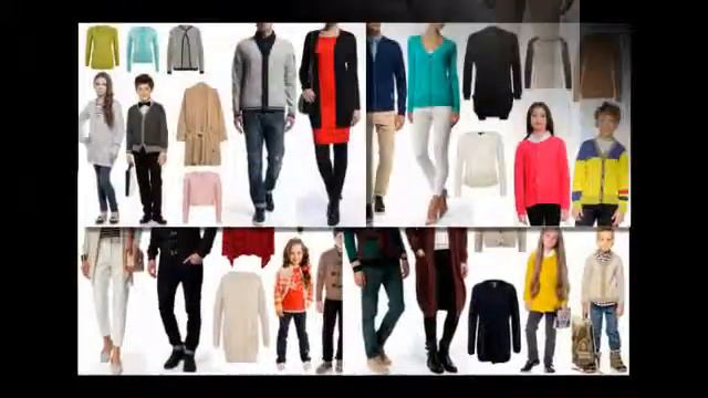 ➨Ламода кардиганы смотреть онлайн