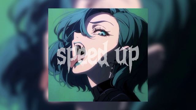 nmilova-Лю(бить) |SPEED UP смотреть онлайн