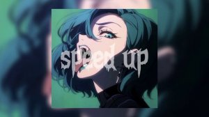 nmilova-Лю(бить) |SPEED UP