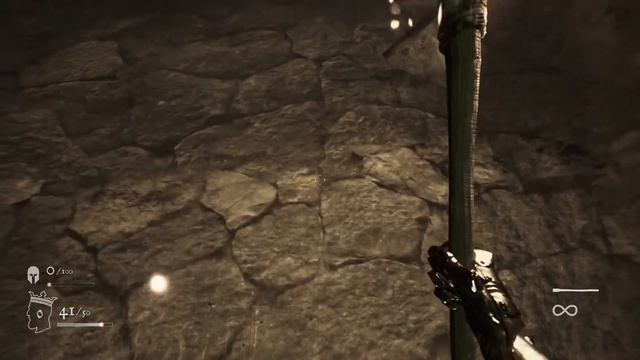 Kings of Lorn: The Fall of Ebris Gameplay | PC GTX970 смотреть онлайн