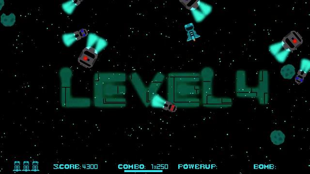 Cyberhunt : игра для получения неоновых букв к оформлению стим ак смотреть онлайн