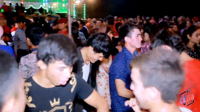 Sumbula Ibragimova Toy'da Song Otov Hit Klip | Сумбула Ибрагимова тойда сонг отов хит клип