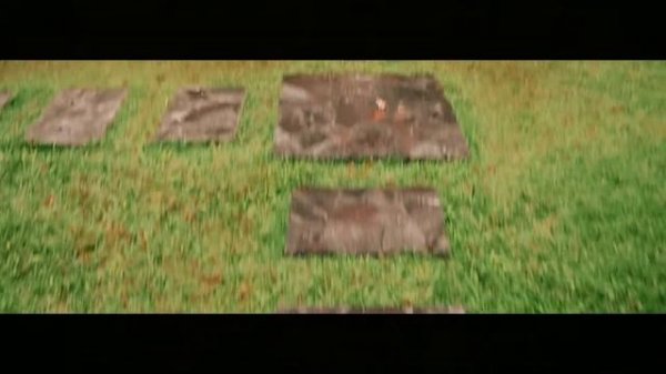 Video test - PANASONIC LUMIX DMC GF5