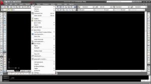 Видеокурс «AutoCAD для новичков» - Сохранение и перенос настроек Автокада (урок №5)