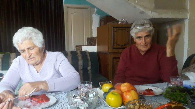 Արյան զանգը մի մոռացեք blood call don't forget смотреть онлайн