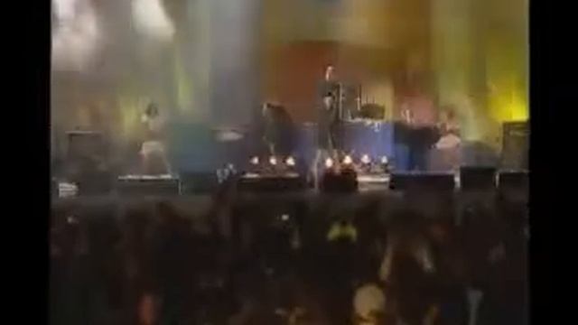 Константин Костомаров - группа EBPO - ИзоЛьда | ЮГРА 2006 | Konstantin Kostomarov - IzoLda смотреть онлайн