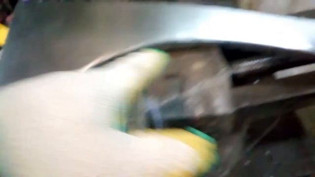 2115 замена задней арки доварил сторону смотреть онлайн