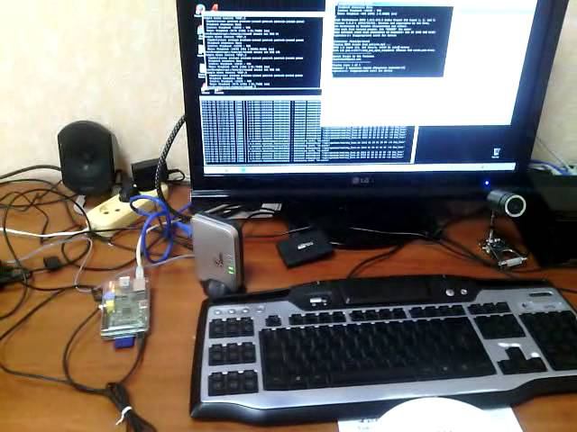 VID 20150126 213823