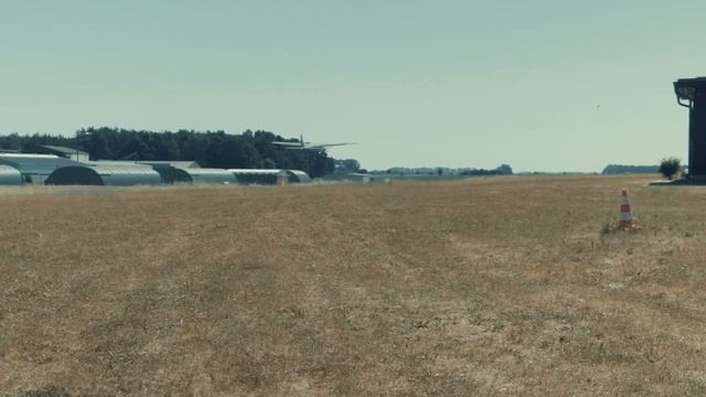 SoleBox Gets AirBorne in Nike ACG смотреть онлайн