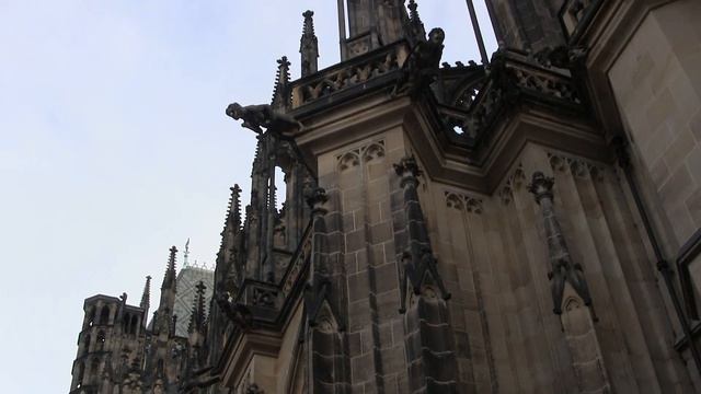 Прага перед рождеством. смотреть онлайн