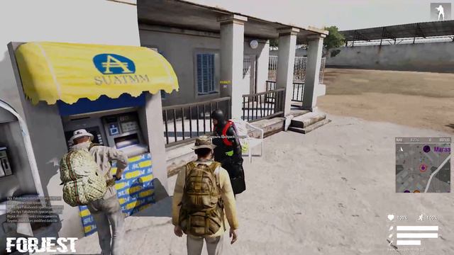 🔴STREAM Arma 3 Altis Life #6 ➤ СЛИШКОМ МНОГО ДЕЛ смотреть онлайн