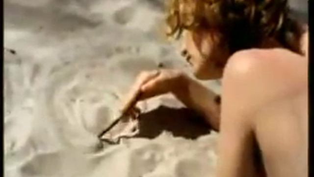 Патрисия Каас