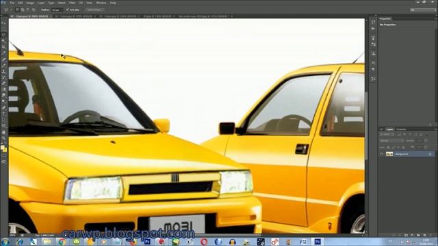 COMO SERIA UM #FIAT MOBI NOS ANOS 90? RENDER Fiat Mobi 1995 смотреть онлайн