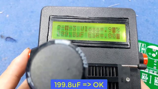 1200VA Pure Sine Wave Inverter 12V To 220V Using Ferrite E42 Core + Egs002