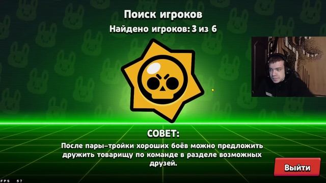 сегодня крч мама два пирожка купила один я сьел один потом сьем смотреть онлайн