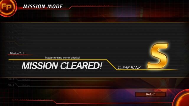 PC Fire Pro Wrestling World - Mission Mode: The Basics! смотреть онлайн