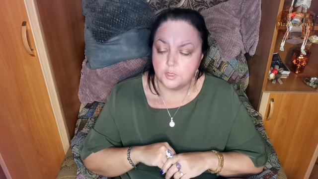 В каких случаях сила Света даёт защиту? смотреть онлайн