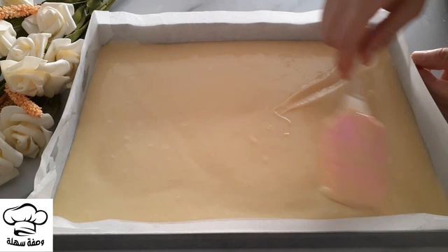 هي افضل من فطيرة التفاح! الوصفة من طباخة عربية،والمكونات بالملعقة والكوب смотреть онлайн