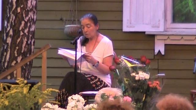 MOV032.MOD смотреть онлайн