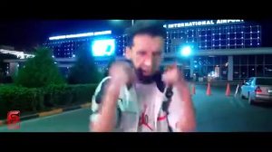 Шон мс клипи гариби 2019