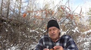 Миша Калдец ! Спасибо тебе за подарок