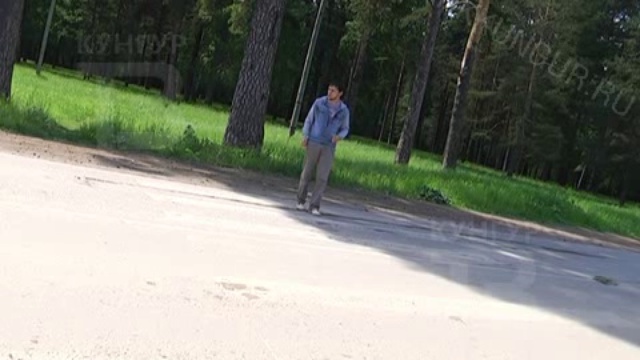 GN_08_06_2015 смотреть онлайн