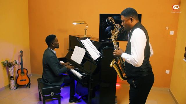 Bourrée by G. F. Handel | ABRSM Saxophone Grade2 A:1 смотреть онлайн