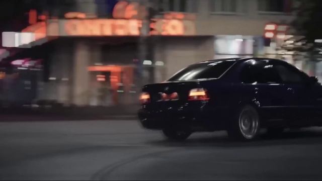 Музыка в Машину#4 2025, Музыка 2025, Бас Хиты, BASS BOOSTED 2025, CAR MUSIC MIX, G-House, music Bass смотреть онлайн